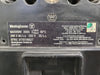 WESTINGHOUSE 300 Amp 3 Pole Circuit Breaker DA3300W