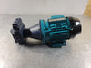 0.75 hp, 575/480 Volts, 1713 Rpm, 56C Inverter Duty Motor 