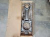 CATERPILLAR Connecting Rod Assembly 263-1852