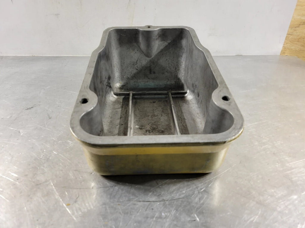 CATERPILLAR Valve Cover 7E-0733