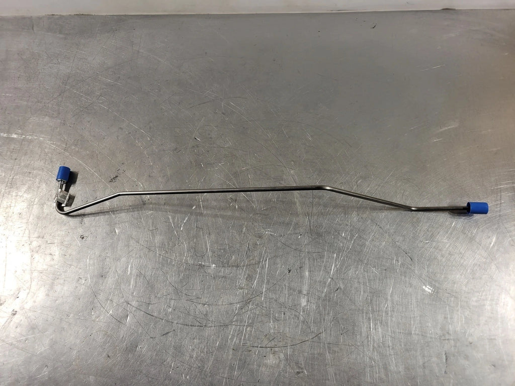 CATERPILLAR Tube Assembly 263-8971