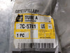 CATERPILLAR Fluid Tube Assembly 7C-5741