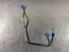 CATERPILLAR Fluid Tube Assembly 7C-5741