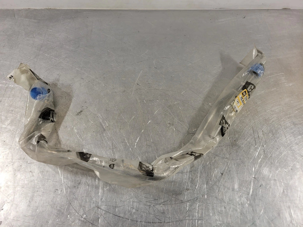 CATERPILLAR Fluid Tube Assembly 7C-5742
