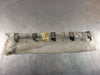 CATERPILLAR Fluid Tube Assembly 158-3189