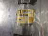 CATERPILLAR Fluid Tube Assembly 158-3189