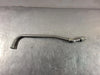 CATERPILLAR Fluid Tube Assembly 158-3189