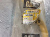 CATERPILLAR Fluid Tube Assembly 158-3186