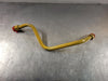 CATERPILLAR Fluid Tube Assembly 158-3186