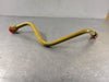 CATERPILLAR Fluid Tube Assembly 158-3186