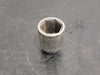 JETCO 3/4" x 1-7/8" Deep Impact Socket, 6 Point, No. 683260