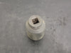 JETCO 3/4" x 1-7/8" Deep Impact Socket, 6 Point, No. 683260