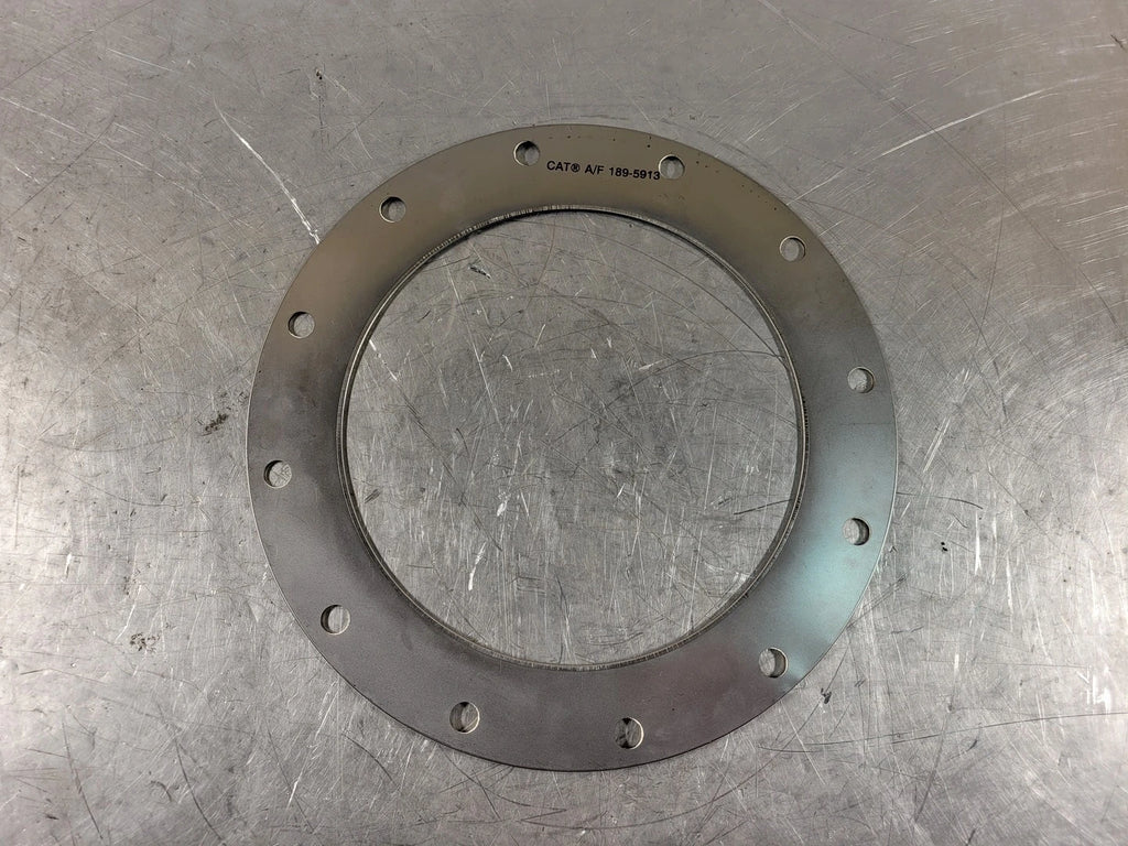 CATERPILLAR Gasket 189-5913