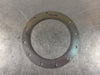 CATERPILLAR Gasket 189-5913
