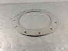 CATERPILLAR Gasket 189-5913