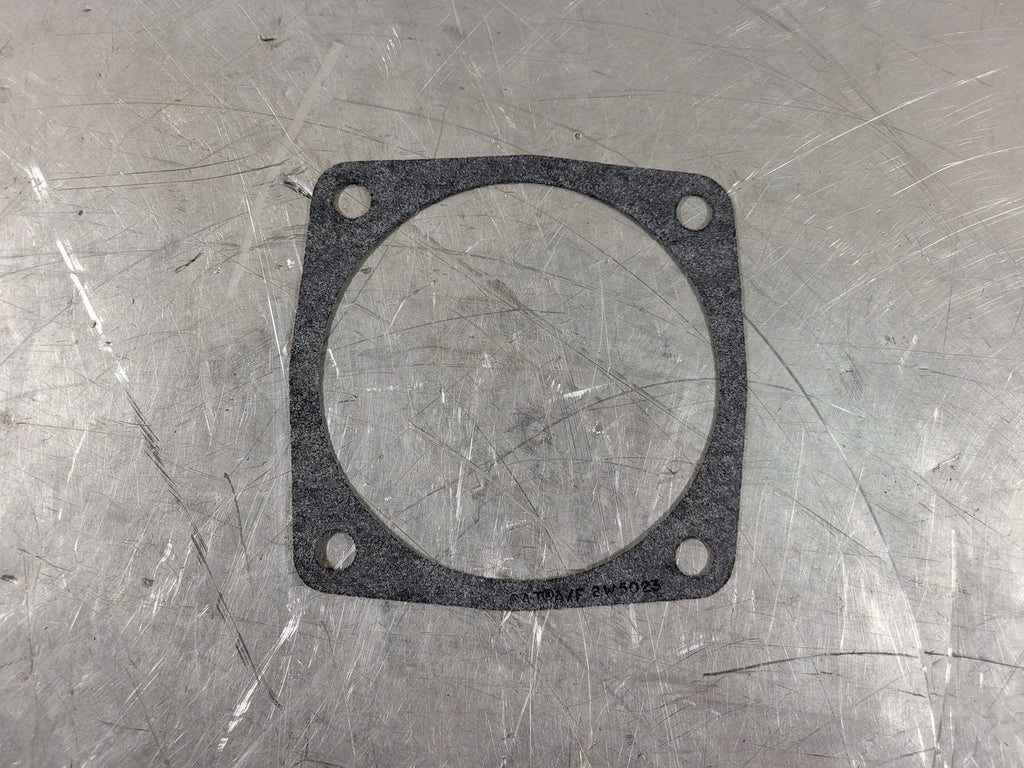 CATERPILLAR Gasket 2W-5023