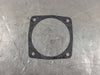 CATERPILLAR Gasket 2W-5023