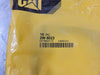 CATERPILLAR Gasket 2W-5023