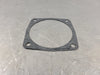 CATERPILLAR Gasket 2W-5023