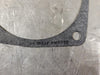 CATERPILLAR Gasket 2W-5023