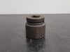 PROTO 1" Drive 46 mm 6-Point Impact Socket No. 10046M