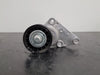 Automatic Serpentine Belt Tensioner Pulley Assembly