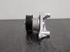 Automatic Serpentine Belt Tensioner Pulley Assembly