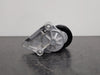 Automatic Serpentine Belt Tensioner Pulley Assembly