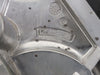 Automatic Serpentine Belt Tensioner Pulley Assembly