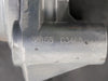 Automatic Serpentine Belt Tensioner Pulley Assembly