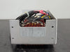 GFC POWER 12 Amp 240 Volts  Power Supply GHOF3-5
