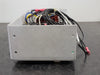 GFC POWER 12 Amp 240 Volts  Power Supply GHOF3-5