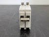 COMMANDER 30 Amp 2 Pole Circuit Breaker QB230