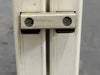 COMMANDER 30 Amp 2 Pole Circuit Breaker QB230