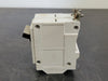 COMMANDER 30 Amp 2 Pole Circuit Breaker QB230