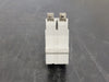 COMMANDER 30 Amp 2 Pole Circuit Breaker QB230