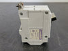 COMMANDER 30 Amp 2 Pole Circuit Breaker QB230