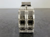 COMMANDER 30 Amp 2 Pole Circuit Breaker QB230