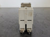 COMMANDER 30 Amp 2 Pole Circuit Breaker QB230