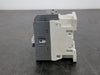 ABB 25 Amp, 3 Pole, 1NO, 24-60 VDC Coil Contactor AF09-30-10-11