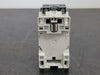 ABB 25 Amp, 3 Pole, 1NO, 24-60 VDC Coil Contactor AF09-30-10-11
