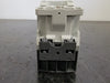 ABB 25 Amp, 3 Pole, 1NO, 24-60 VDC Coil Contactor AF09-30-10-11