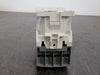 ABB 25 Amp, 3 Pole, 1NO, 24-60 VDC Coil Contactor AF09-30-10-11