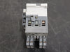 ABB 115 Amp, 3 Pole, 1NO + 1NC, 110/120 VAC Coil Contactor A63-30-11-84