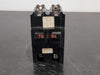 FEDERAL PIONEER 70 Amp 2 Pole Circuit Breaker NB270