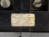 FEDERAL PIONEER 70 Amp 2 Pole Circuit Breaker NB270