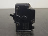 FEDERAL PIONEER 70 Amp 2 Pole Circuit Breaker NB270