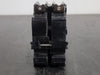 FEDERAL PIONEER 70 Amp 2 Pole Circuit Breaker NB270