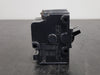 FEDERAL PIONEER 70 Amp 2 Pole Circuit Breaker NB270