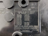 FEDERAL PIONEER 70 Amp 2 Pole Circuit Breaker NB270